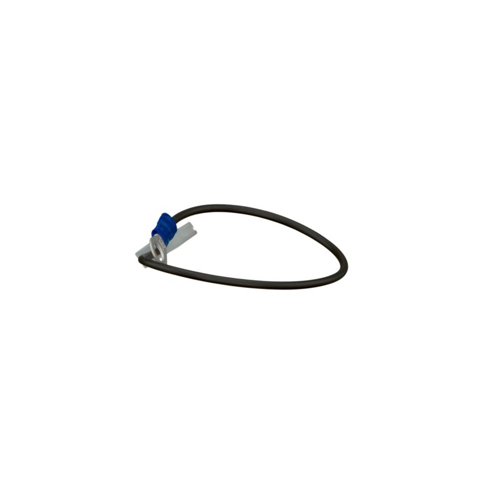 CLAAS 6000103842 KABEL do ciągnika