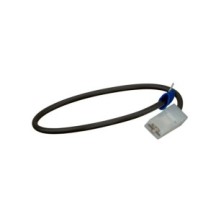 CLAAS 6000103842 KABEL do ciągnika