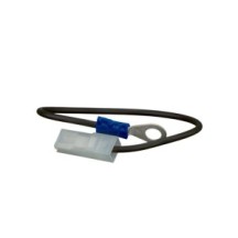 CLAAS 6000103842 KABEL do ciągnika