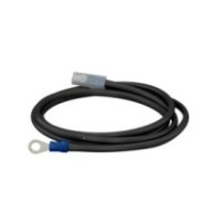 CLAAS 6000103844 KABEL do ciągnika