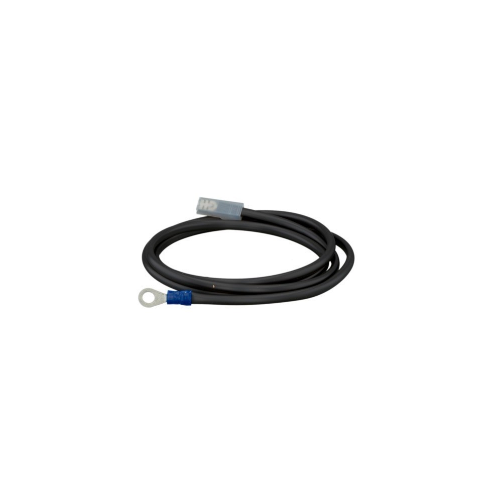 CLAAS 6000103844 KABEL do ciągnika