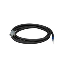 CLAAS 6000103844 KABEL do ciągnika