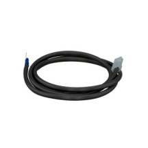 CLAAS 6000103844 KABEL do ciągnika