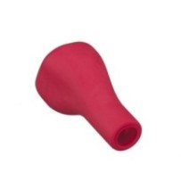 CLAAS 6005028771 UCHWYT do ciągnika