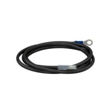 CLAAS 6000103844 KABEL do ciągnika