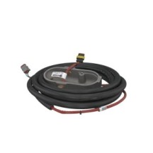 CLAAS 6000104463 KABEL do ciągnika