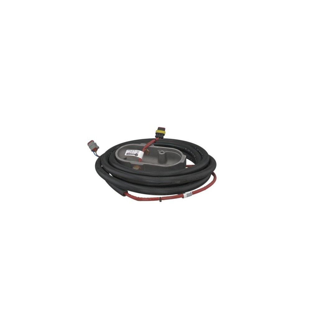 CLAAS 6000104463 KABEL do ciągnika CLAAS 6000104463 KABEL do ciągnika
