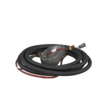 CLAAS 6000104463 KABEL do ciągnika