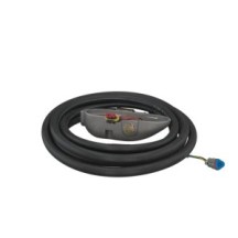 CLAAS 6000104463 KABEL do ciągnika