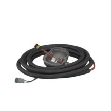 CLAAS 6000104463 KABEL do ciągnika
