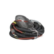 CLAAS 6000104464 KABEL do ciągnika
