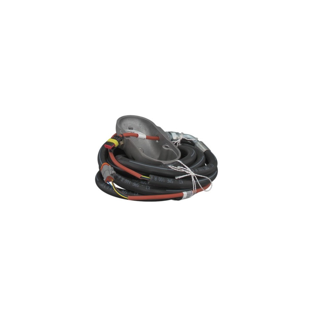 CLAAS 6000104464 KABEL do ciągnika