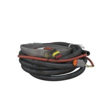 CLAAS 6000104464 KABEL do ciągnika