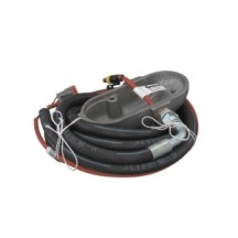 CLAAS 6000104464 KABEL do ciągnika