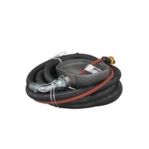 CLAAS 6000104464 KABEL do ciągnika