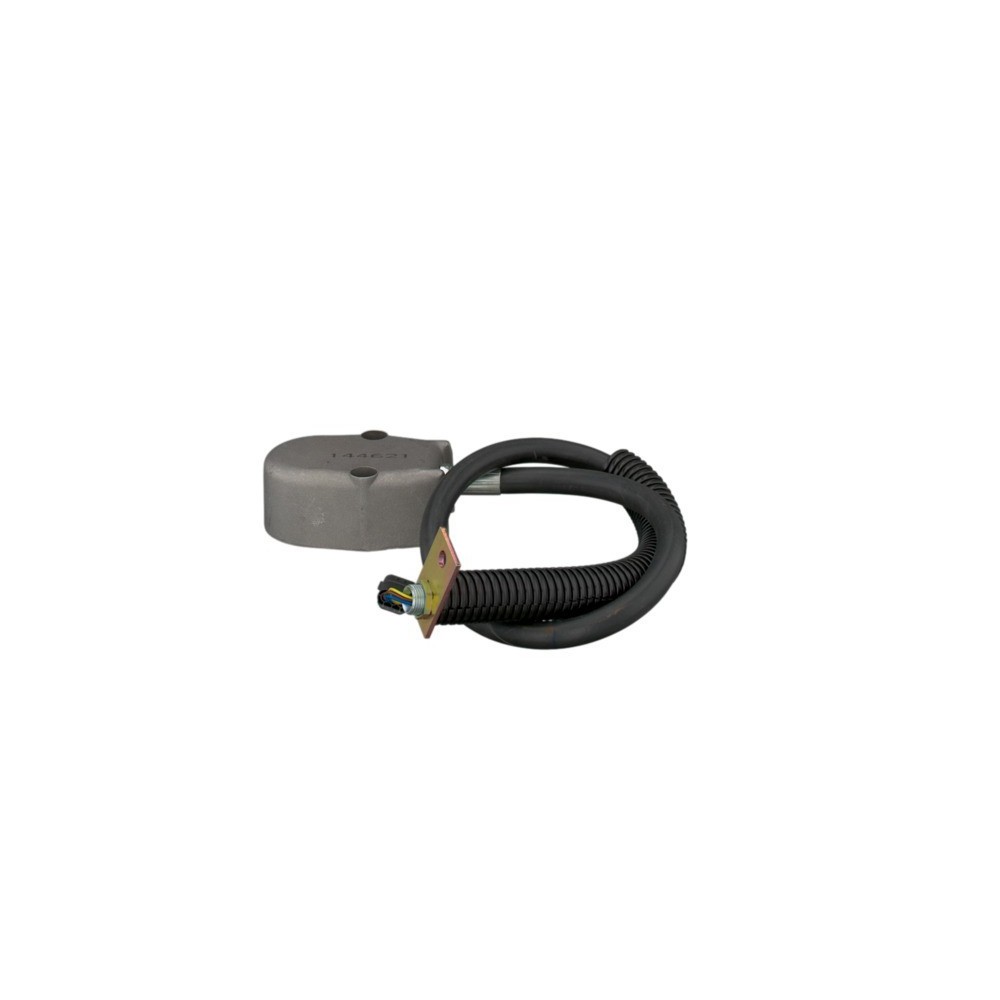 CLAAS 6000104468 KABEL do ciągnika CLAAS 6000104468 KABEL do ciągnika