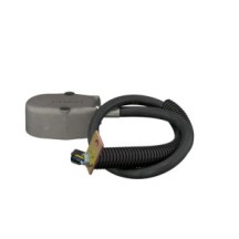 CLAAS 6000104468 KABEL do ciągnika