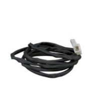 CLAAS 6000105377 KABEL do ciągnika