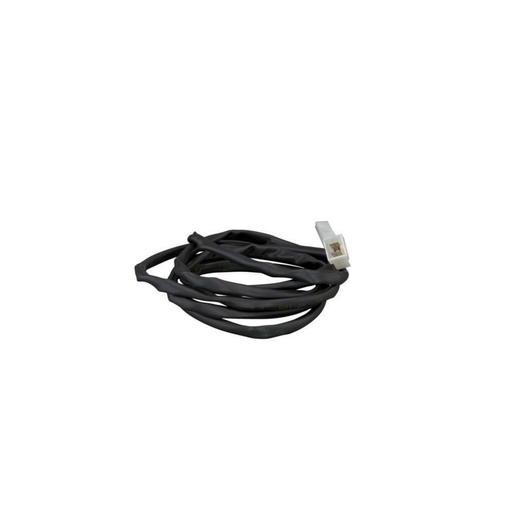 CLAAS 6000105377 KABEL do ciągnika CLAAS 6000105377 KABEL do ciągnika