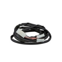 CLAAS 6000105377 KABEL do ciągnika