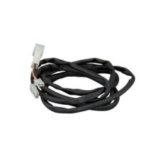 CLAAS 6000105377 KABEL do ciągnika