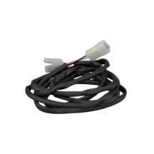 CLAAS 6000105377 KABEL do ciągnika