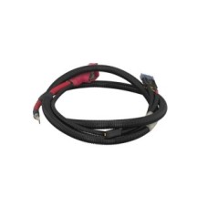CLAAS 6000106378 KABEL do ciągnika