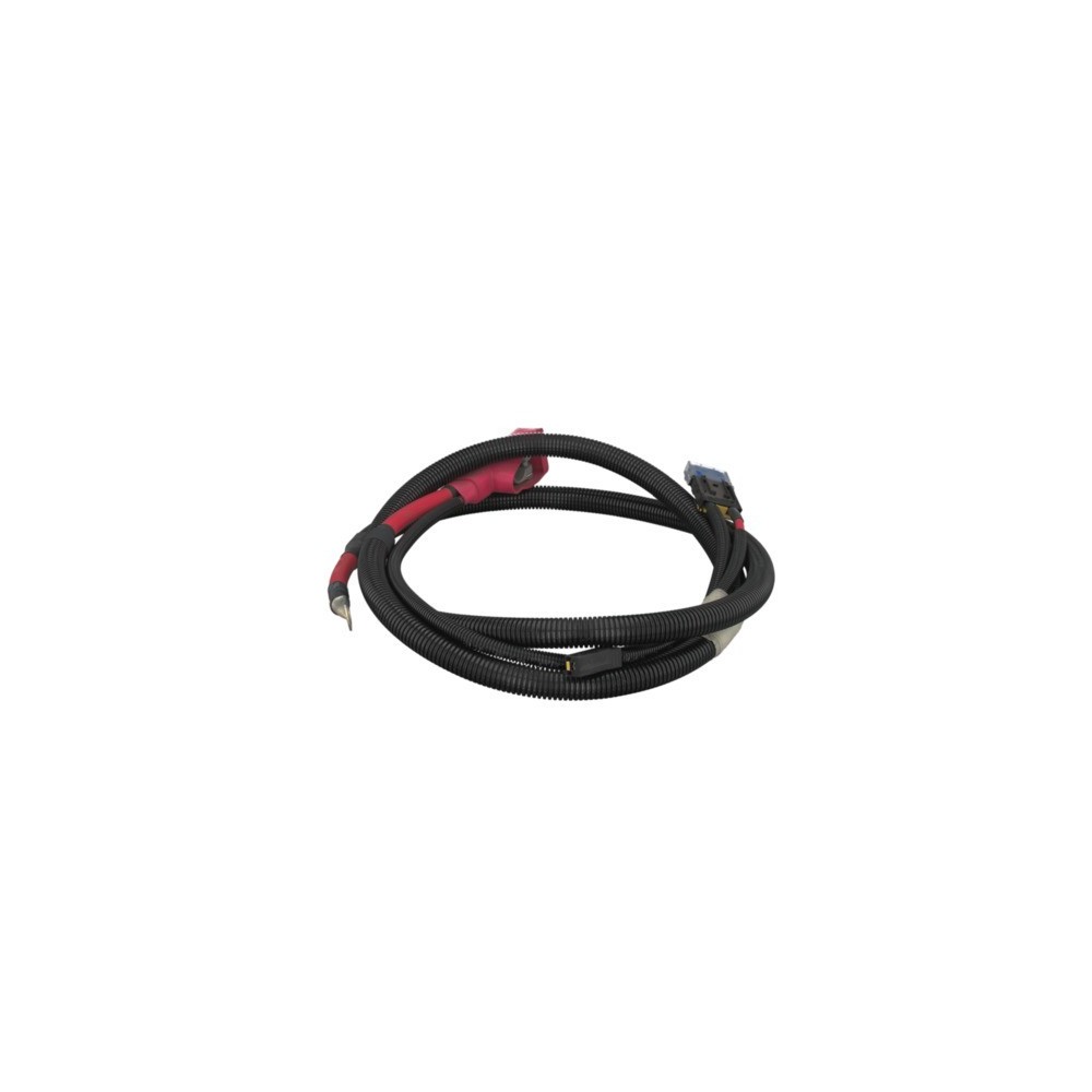 CLAAS 6000106378 KABEL do ciągnika CLAAS 6000106378 KABEL do ciągnika