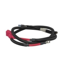 CLAAS 6000106378 KABEL do ciągnika