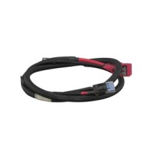 CLAAS 6000106378 KABEL do ciągnika