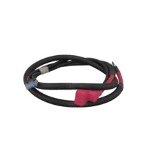 CLAAS 6000106378 KABEL do ciągnika