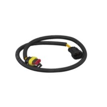 CLAAS 6005012924 KABEL do ciągnika