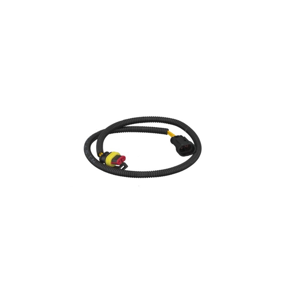 CLAAS 6005012924 KABEL do ciągnika CLAAS 6005012924 KABEL do ciągnika