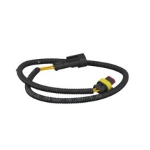 CLAAS 6005012924 KABEL do ciągnika