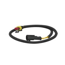 CLAAS 6005012924 KABEL do ciągnika
