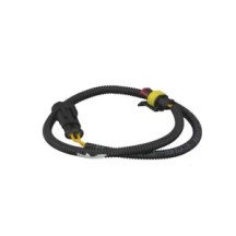 CLAAS 6005012924 KABEL do ciągnika
