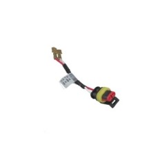 CLAAS 6005023656 KABEL do ciągnika