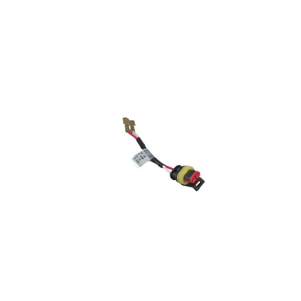 CLAAS 6005023656 KABEL do ciągnika