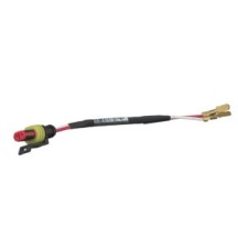 CLAAS 6005023656 KABEL do ciągnika
