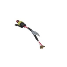 CLAAS 6005023656 KABEL do ciągnika