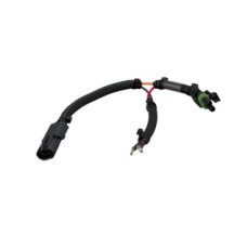 CLAAS 6005025989 KABEL do ciągnika