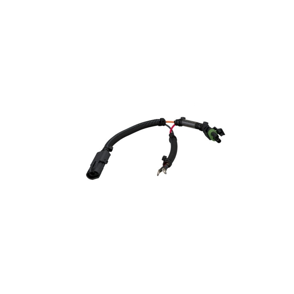 CLAAS 6005025989 KABEL do ciągnika CLAAS 6005025989 KABEL do ciągnika