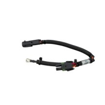 CLAAS 6005025989 KABEL do ciągnika