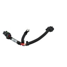 CLAAS 6005025989 KABEL do ciągnika