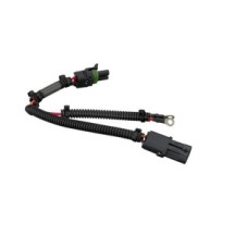 CLAAS 6005025989 KABEL do ciągnika