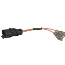 CLAAS 6005026654 KABEL do ciągnika