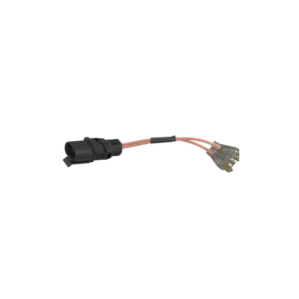 CLAAS 6005026654 KABEL do ciągnika