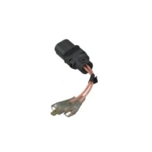 CLAAS 6005026654 KABEL do ciągnika