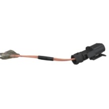 CLAAS 6005026654 KABEL do ciągnika