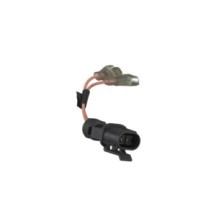 CLAAS 6005026654 KABEL do ciągnika